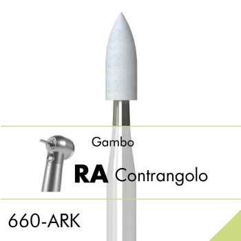 660.ARK.RA