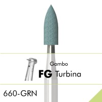 660.GRN.FG