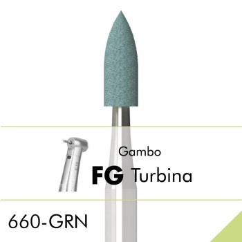 660.GRN.FG