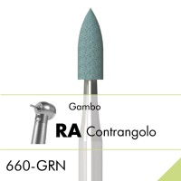 660.GRN.RA