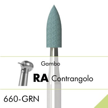 660.GRN.RA