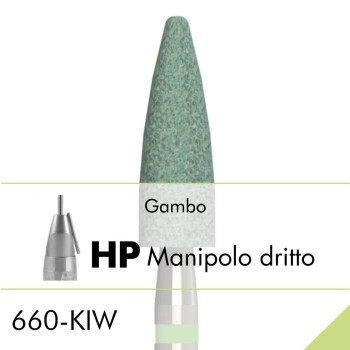660.KIW.HP