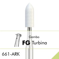 661.ARK.FG
