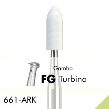 661.ARK.FG