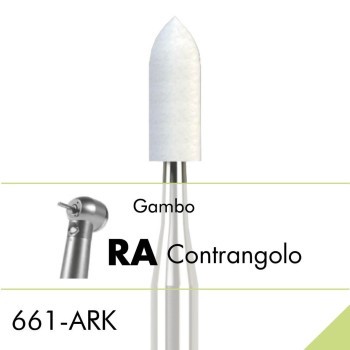 661.ARK.RA