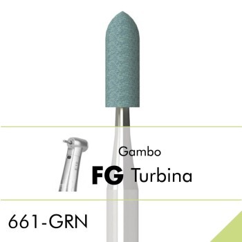 661.GRN.FG