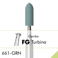 661.GRN.FG