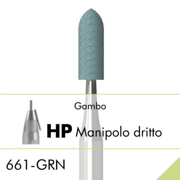 661.GRN.HP