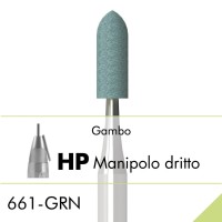 661.GRN.HP