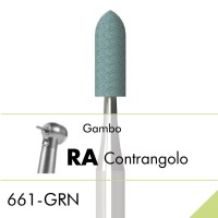 661.GRN.RA