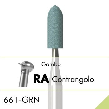 661.GRN.RA