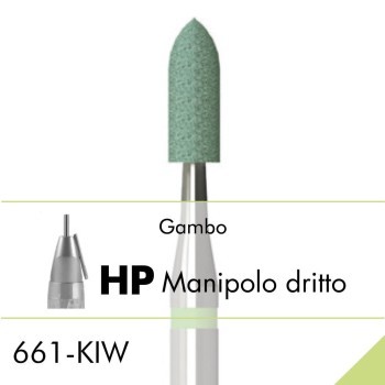 661.KIW.HP