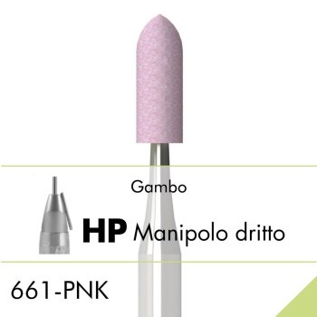661.PNK.HP