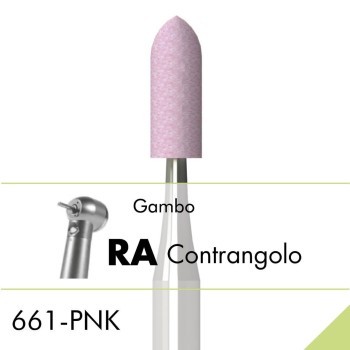 661.PNK.RA