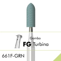 661F.GRN.FG