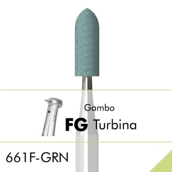 661F.GRN.FG