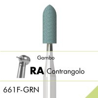 661F.GRN.RA