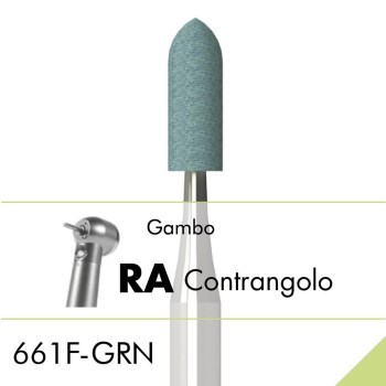 661F.GRN.RA