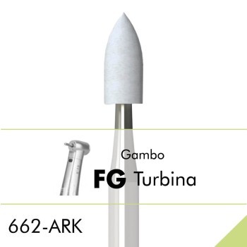 662.ARK.FG