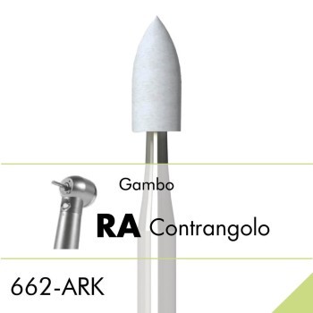 662.ARK.RA