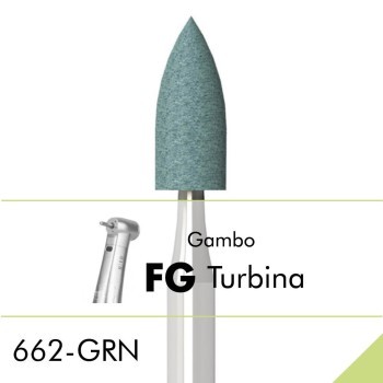 662.GRN.FG