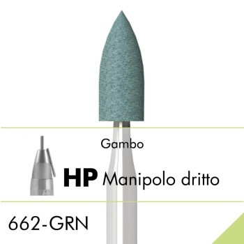 662.GRN.HP
