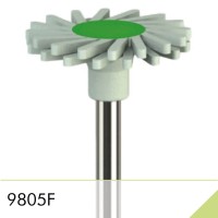 9805F