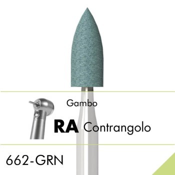 662.GRN.RA