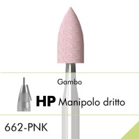 662.PNK.HP