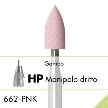 662.PNK.HP