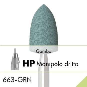 663.GRN.HP