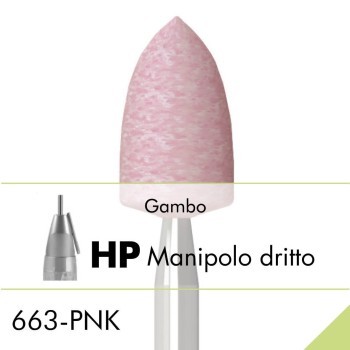 663.PNK.HP