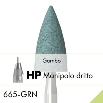 665.GRN.HP