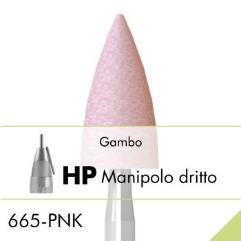 665.PNK.HP