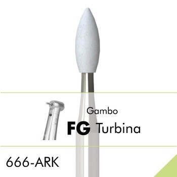 666.ARK.FG