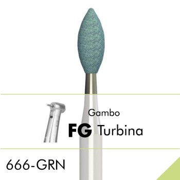 666.GRN.FG