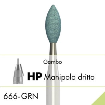666.GRN.HP