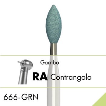 666.GRN.RA