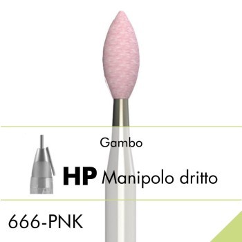 666.PNK.HP