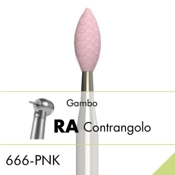 666.PNK.RA