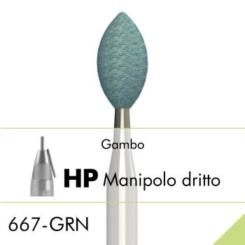 667.GRN.HP