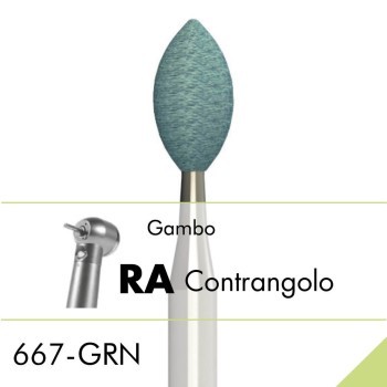 667.GRN.RA