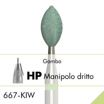 667.KIW.HP