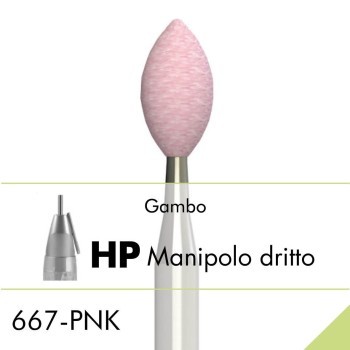 667.PNK.HP