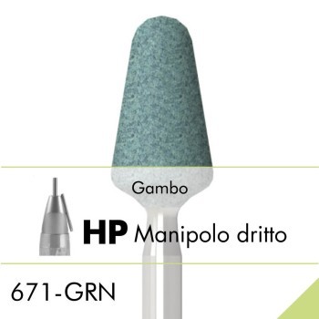 671.GRN.HP