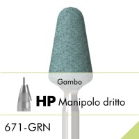671.GRN.HP