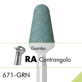 671.GRN.RA