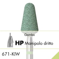 671.KIW.HP
