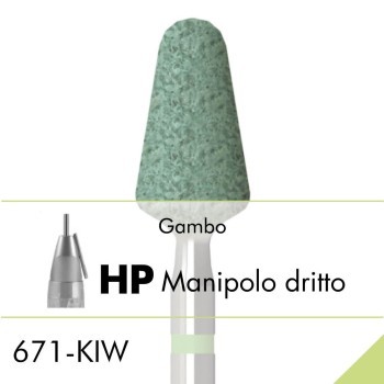671.KIW.HP