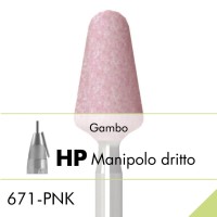 671.PNK.HP